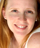 Kirsten Sawyer