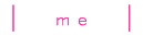 me